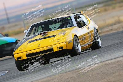 media/Sep-30-2023-24 Hours of Lemons (Sat) [[2c7df1e0b8]]/Track Photos/10am (Star Mazda)/